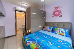 Blk 256D Punggol Opal (Punggol), HDB 3 Rooms #560477111